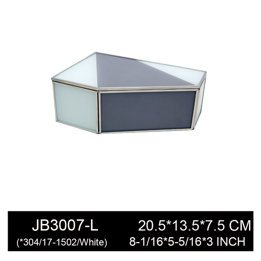 JB3007-L